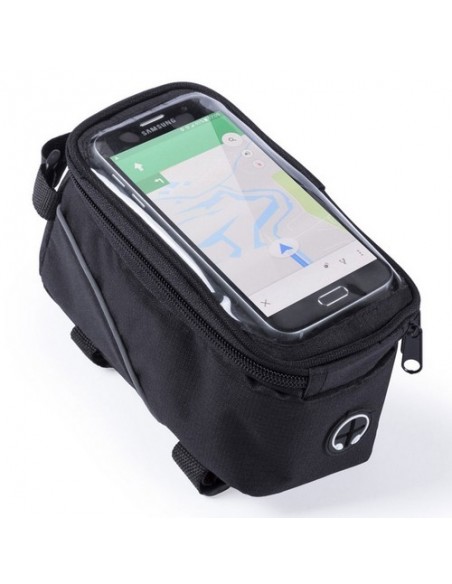 BOLSA BICI