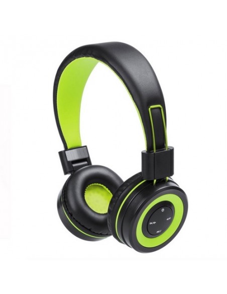 AURICULARES