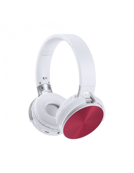 Auriculares VILDREY
