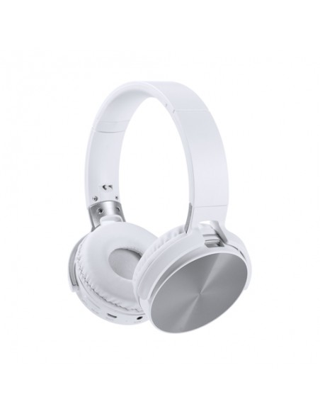 Auriculares VILDREY
