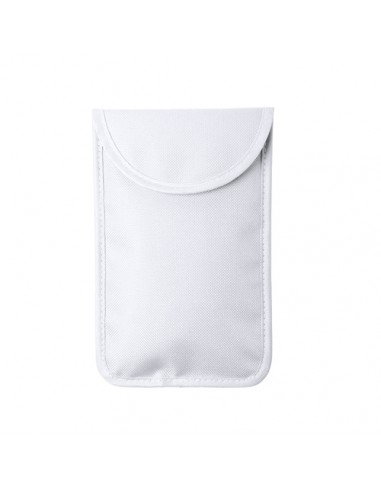 Funda Seguridad