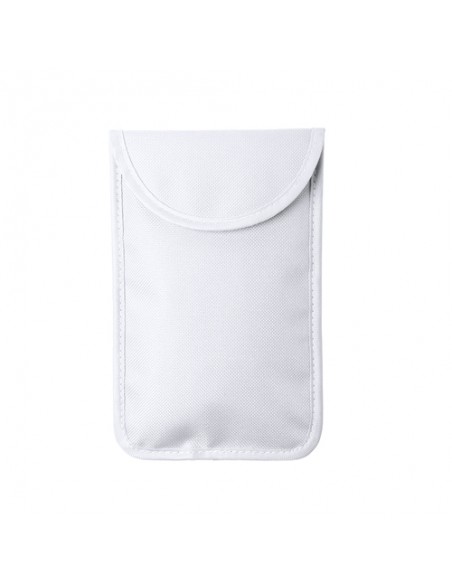 Funda Seguridad