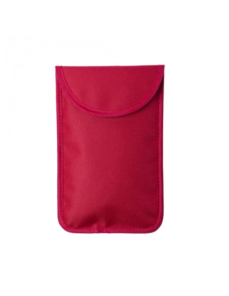 Funda Seguridad