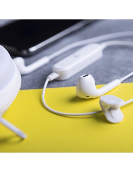 Auriculares SOPRAL