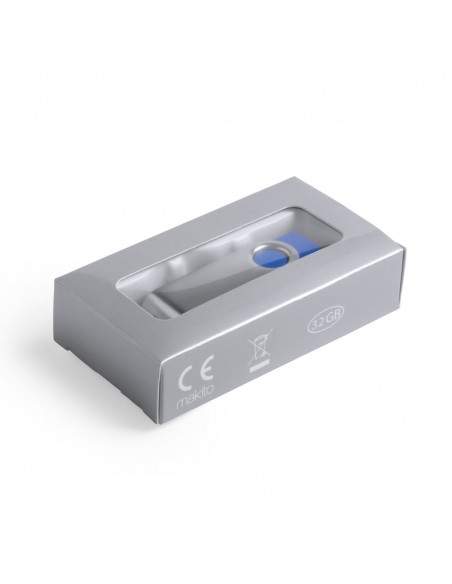 Memoria USB 32GB