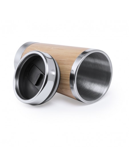 Vaso ARISTON
