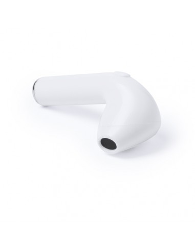 Auricular BOIZEN