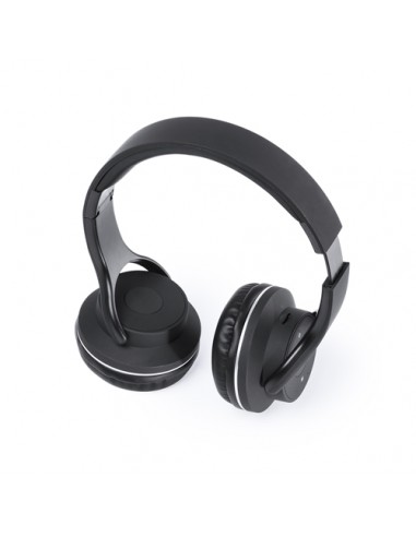 Auriculares Altavoces MILCOF