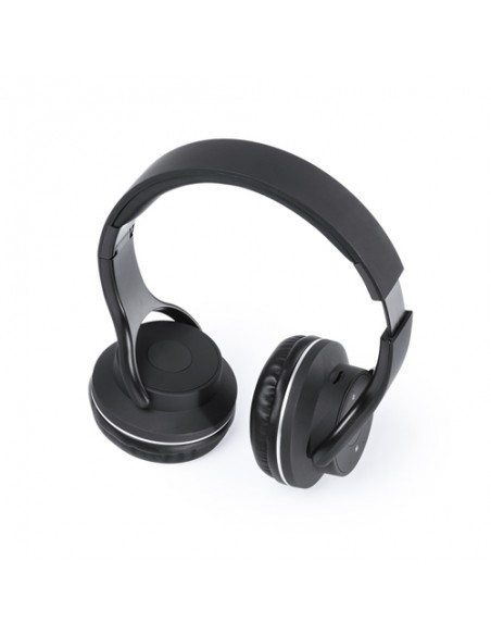Auriculares Altavoces MILCOF
