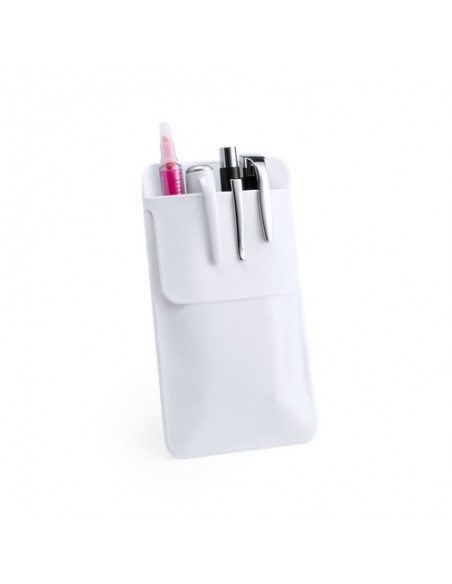 Protector Bolsillo TORMIL