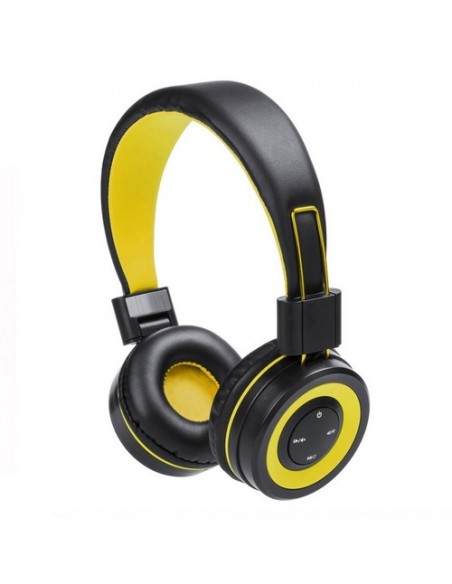AURICULARES