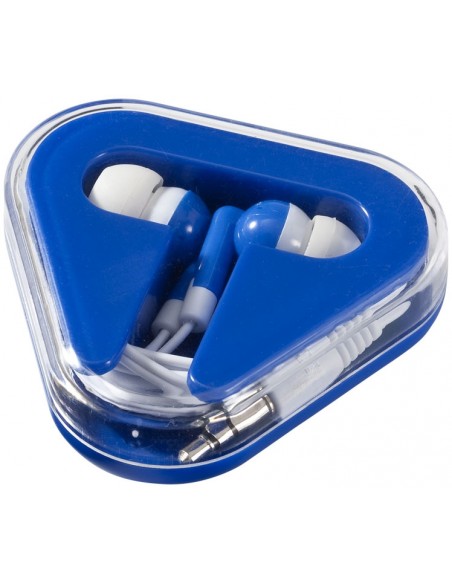 Auriculares internos "Rebel"