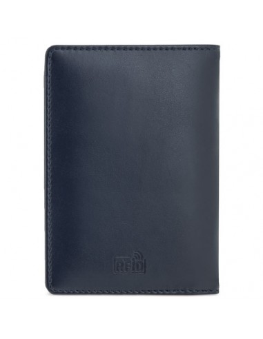 Cartera tarjetero