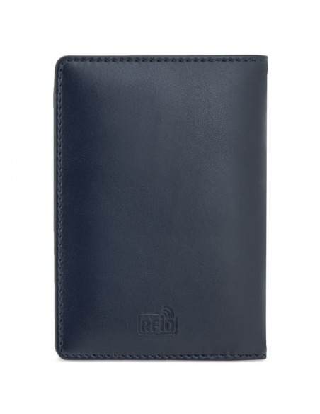 Cartera tarjetero
