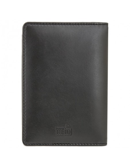 Cartera tarjetero
