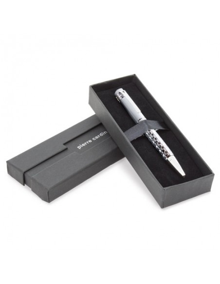 Boligrafo fashion Pierre Cardin