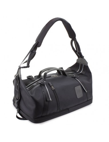 Bolsa mochila  PIERRE DELONE