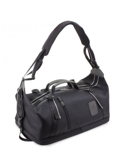 Bolsa mochila  PIERRE DELONE