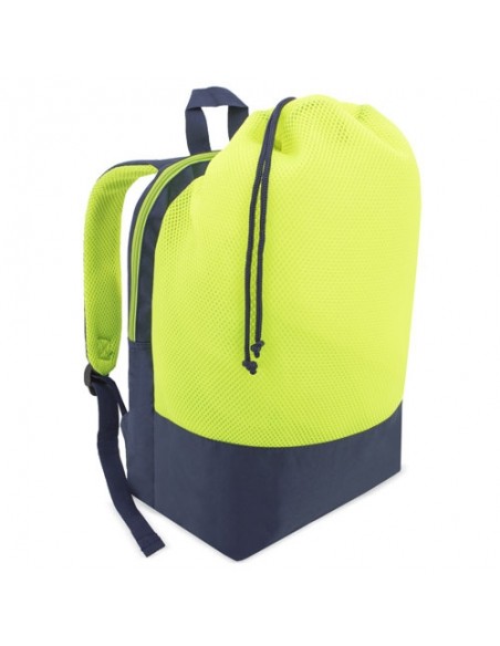Mochila swan  