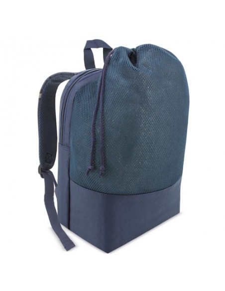 Mochila swan  