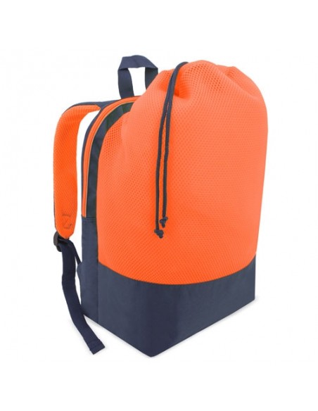 Mochila swan  