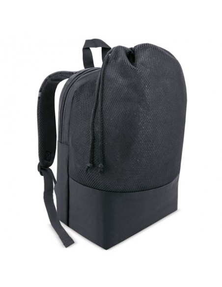 Mochila swan  