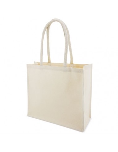 Bolsa confortable  