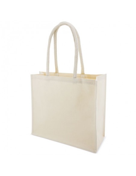 Bolsa confortable  