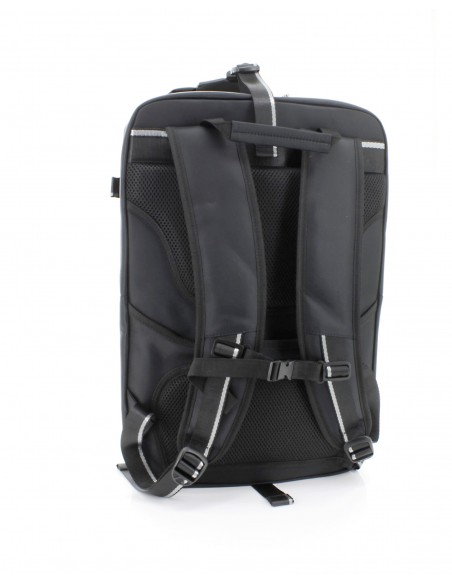Bolsa mochila  PIERRE DELONE