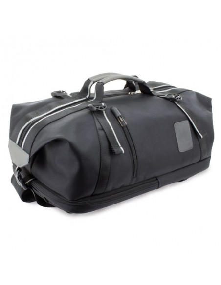 Bolsa mochila  PIERRE DELONE