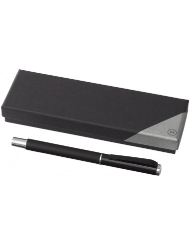 Rollerball "Pedova"