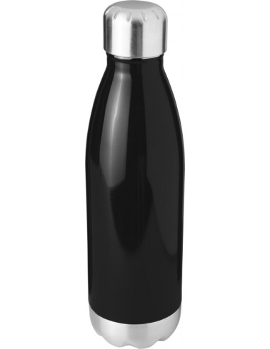 Botella aislante al vacío de 510 ml "Arsenal"