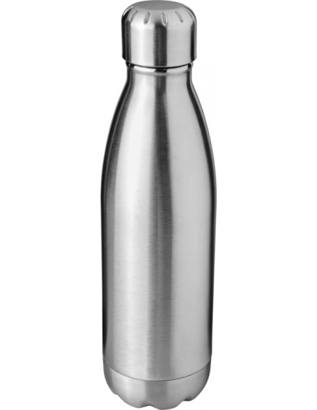 Botella aislante al vacío de 510 ml "Arsenal"
