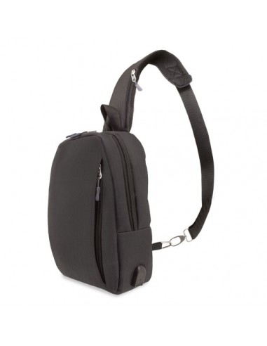 Mochila Sanse Pierre Delone