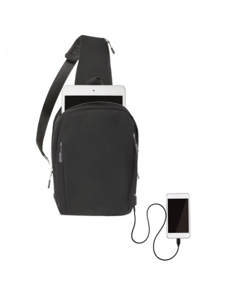 Mochila Sanse Pierre Delone