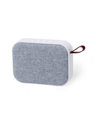 Altavoz TIRKO