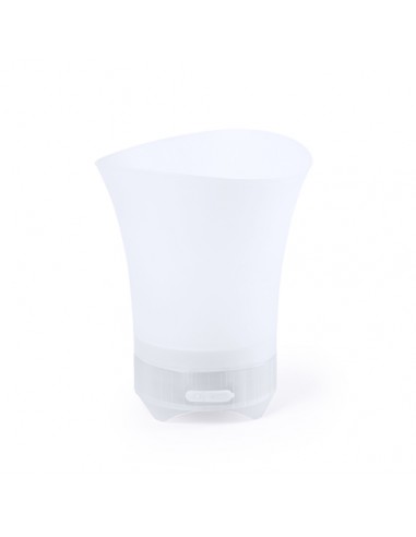 Cubitera Altavoz TROBEL