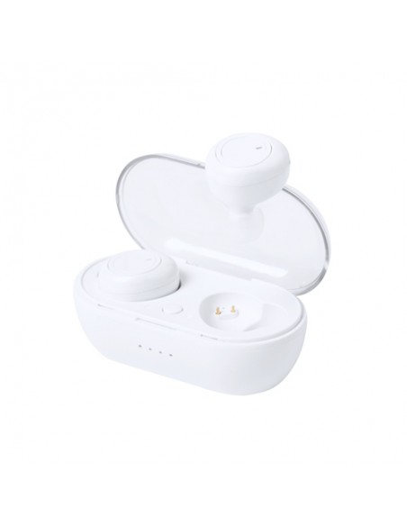 Auriculares MERKUS