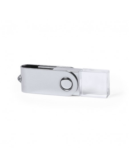 Memoria USB HORIOX 16GB