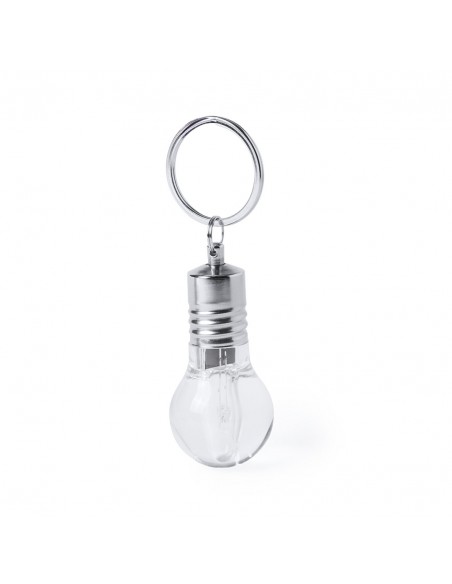 Memoria USB SLEUT 16 GB
