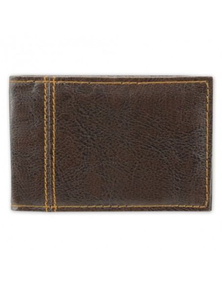 Cartera tarjetero 