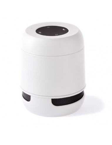 Altavoz BRAISS