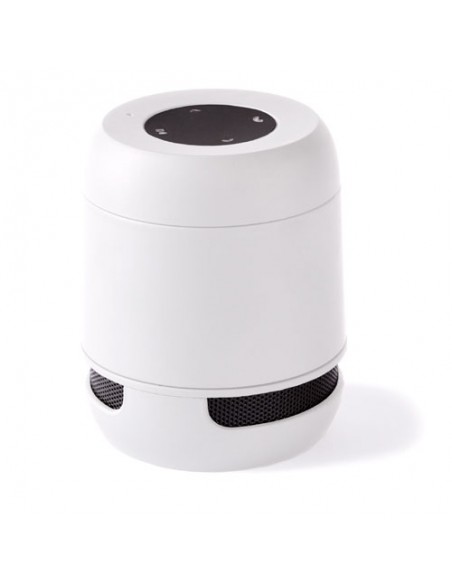 Altavoz BRAISS