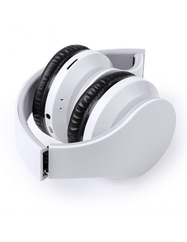 Auriculares DARSY
