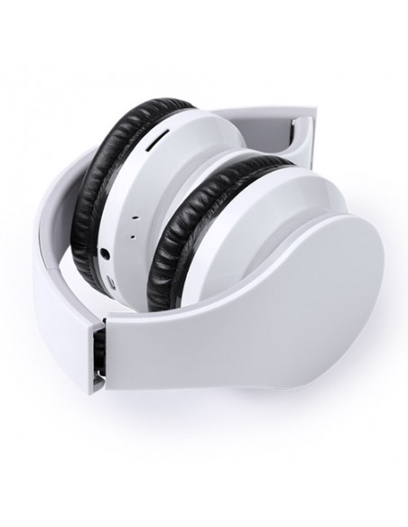 Auriculares DARSY