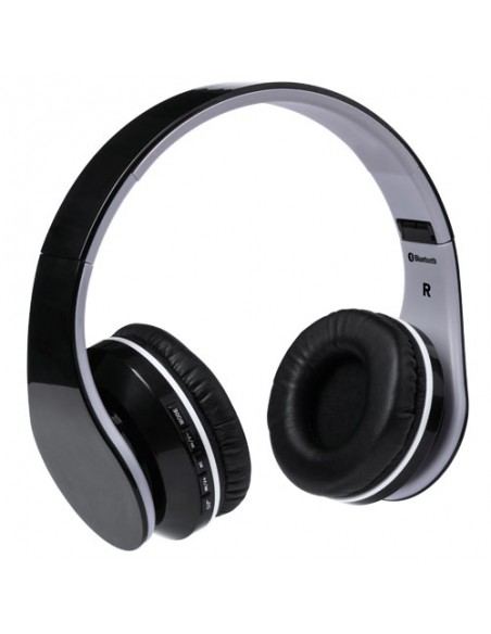 Auriculares DARSY