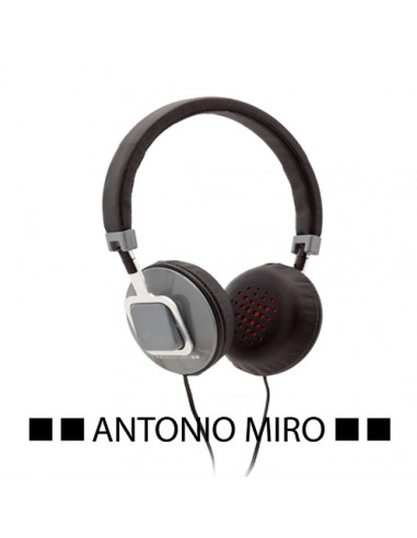 Auriculares KELSI
