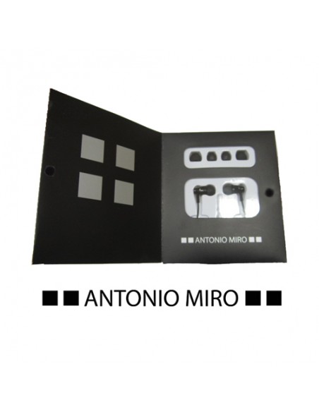 Auriculares ROLDER
