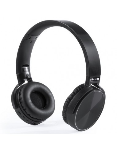 Auriculares KERPANS