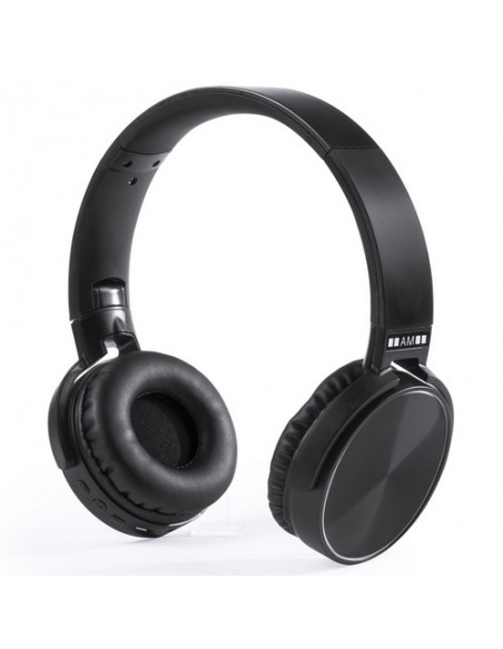 Auriculares KERPANS